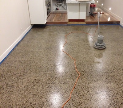 Melbourne Concrete Grinding Services Melbourne Concrete Grinding Services