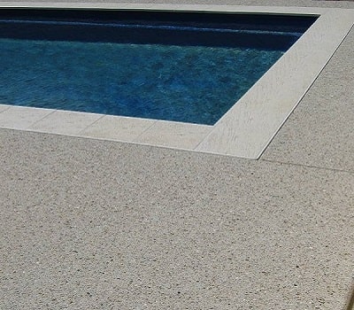 Concrete Services in Melbourne Concrete Services in Melbourne