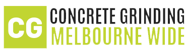 Concrete Grinding Melbourne Wide